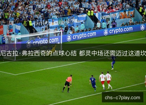 尼古拉·弗拉西奇的点球心结 都灵中场还需迈过这道坎